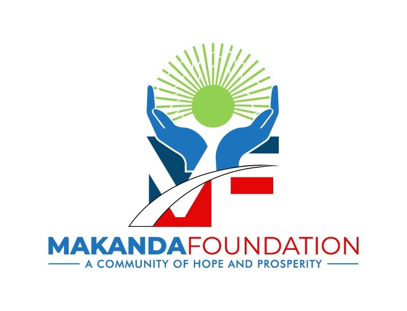 Makanda Foundation